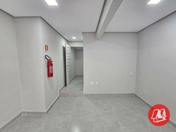 Imagem Loja à Venda ou Locação, 30 m² em Menino Deus - Porto Alegre Imagem Loja à Venda ou Locação, 30 m² em Menino Deus - Porto Alegre