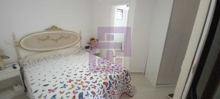 Imagem Apartamento com 3 Quartos à Venda, 160 m² em Pitangueiras - Guarujá Imagem Apartamento com 3 Quartos à Venda, 160 m² em Pitangueiras - Guarujá