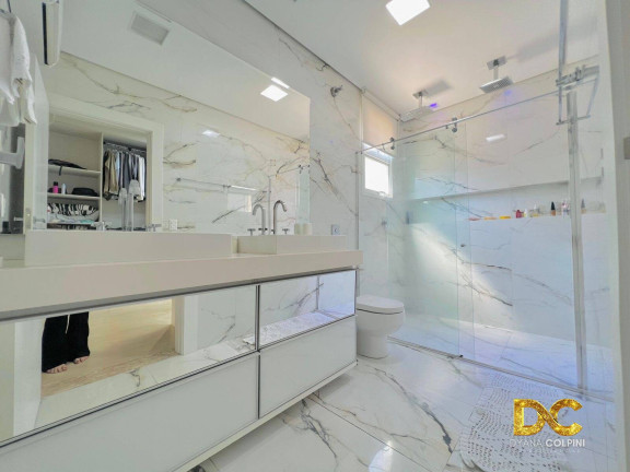 Imagem Casa de Condomínio com 4 Quartos à Venda, 341 m² em Ribeirão Do Lipa - Cuiabá Imagem Casa de Condomínio com 4 Quartos à Venda, 341 m² em Ribeirão Do Lipa - Cuiabá