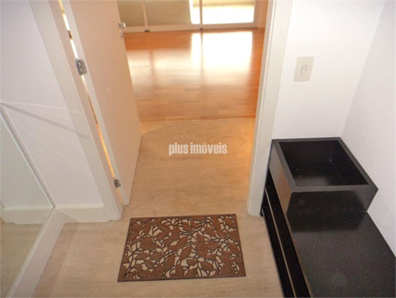 Imagem Apartamento com 3 Quartos para Alugar, 188 m² em Itaim Bibi - São Paulo Imagem Apartamento com 3 Quartos para Alugar, 188 m² em Itaim Bibi - São Paulo