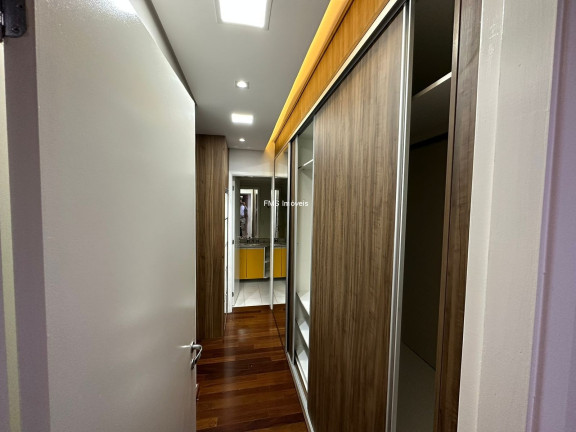 Imagem Imóvel com 3 Quartos à Venda, 110 m² em Jardim Monte Kemel - São Paulo Imagem Imóvel com 3 Quartos à Venda, 110 m² em Jardim Monte Kemel - São Paulo
