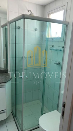 Imagem Apartamento com 3 Quartos à Venda, 80 m² em Jardim Aquarius - São José Dos Campos Imagem Apartamento com 3 Quartos à Venda, 80 m² em Jardim Aquarius - São José Dos Campos