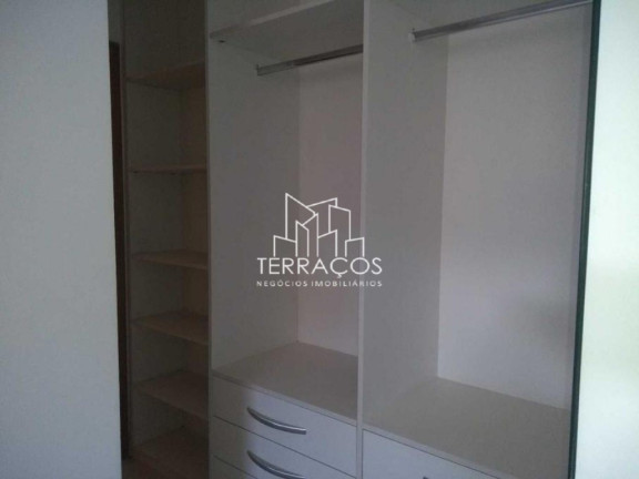 Imagem Imóvel com 3 Quartos à Venda, 77 m² em Parque Das Laranjeiras - Itatiba Imagem Imóvel com 3 Quartos à Venda, 77 m² em Parque Das Laranjeiras - Itatiba