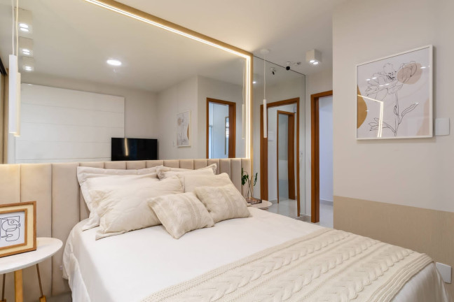 Imagem Imóvel com
2 Quartos à Venda, 64 m² em
Triunfo 2 -
Goianira Imagem Imóvel com
2 Quartos à Venda, 64 m² em
Triunfo 2 -
Goianira