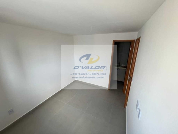 Imagem Apartamento com 3 Quartos à Venda, 180 m² em Aeroclube - João Pessoa Imagem Apartamento com 3 Quartos à Venda, 180 m² em Aeroclube - João Pessoa