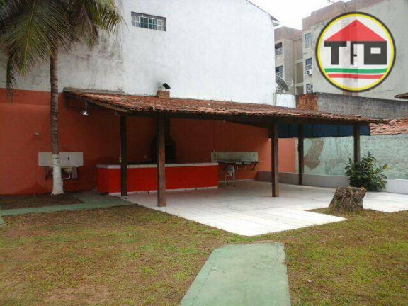 Imagem Casa com 3 Quartos para Alugar, 300 m² em Nova Marabá - Marabá Imagem Casa com 3 Quartos para Alugar, 300 m² em Nova Marabá - Marabá
