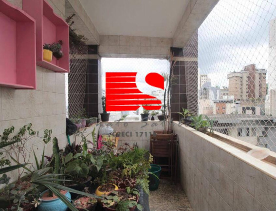 Imagem Apartamento com 4 Quartos à Venda, 150 m² em Gutierrez - Belo Horizonte Imagem Apartamento com 4 Quartos à Venda, 150 m² em Gutierrez - Belo Horizonte