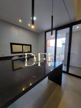 Imagem Casa de Condomínio com 3 Quartos à Venda, 140 m² em Wanel Ville - Sorocaba Imagem Casa de Condomínio com 3 Quartos à Venda, 140 m² em Wanel Ville - Sorocaba