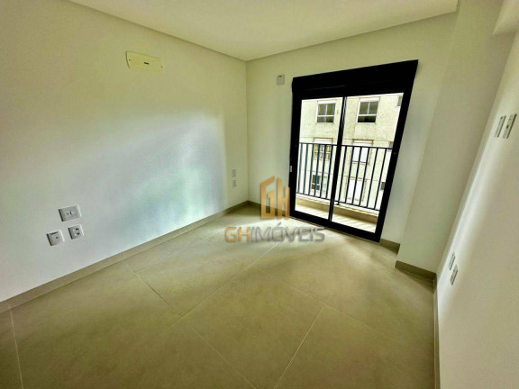 Imagem Apartamento com 3 Quartos à Venda, 116 m² em Setor Marista - Goiânia Imagem Apartamento com 3 Quartos à Venda, 116 m² em Setor Marista - Goiânia