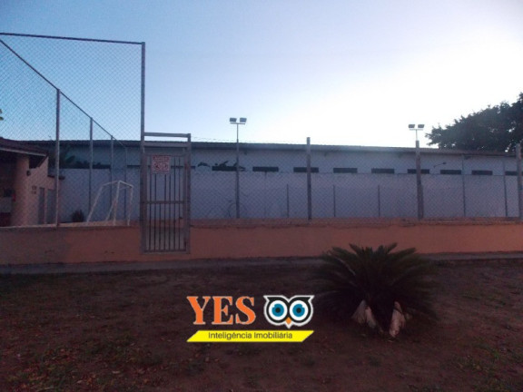Imagem Casa com 2 Quartos à Venda, 60 m² em Conceição - Feira De Santana Imagem Casa com 2 Quartos à Venda, 60 m² em Conceição - Feira De Santana