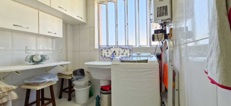 Imagem Cobertura com 3 Quartos à Venda, 122 m² em Tijuca - Rio De Janeiro Imagem Cobertura com 3 Quartos à Venda, 122 m² em Tijuca - Rio De Janeiro