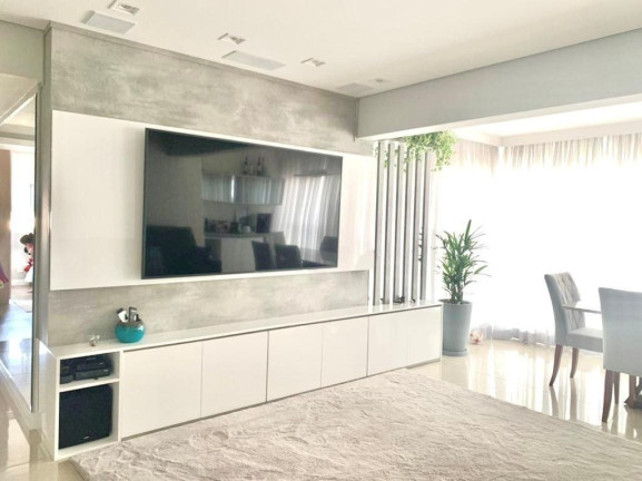 Imagem Apartamento com 3 Quartos à Venda, 88 m² em Vila Romana - São Paulo Imagem Apartamento com 3 Quartos à Venda, 88 m² em Vila Romana - São Paulo