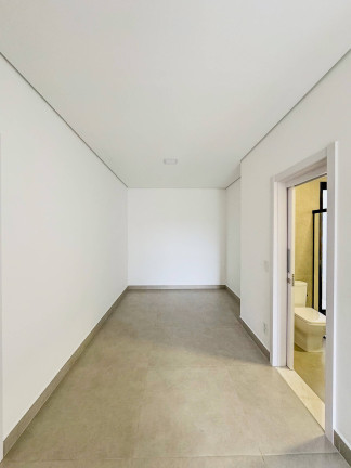 Imagem Casa de Condomínio com 3 Quartos à Venda, 506 m² em Itupeva