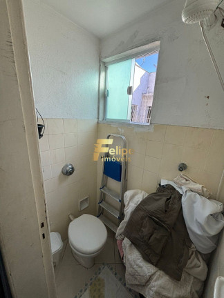 Imagem Imóvel com 3 Quartos à Venda, 98 m² em Jardim Camburi - Vitória