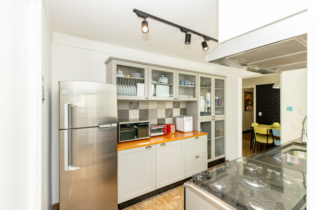 Imagem Apartamento com 4 Quartos à Venda, 172 m² em Moema - São Paulo Imagem Apartamento com 4 Quartos à Venda, 172 m² em Moema - São Paulo