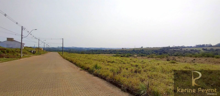 Imagem Terreno à Venda, 270 m² em Arroio Da Manteiga - São Leopoldo Imagem Terreno à Venda, 270 m² em Arroio Da Manteiga - São Leopoldo