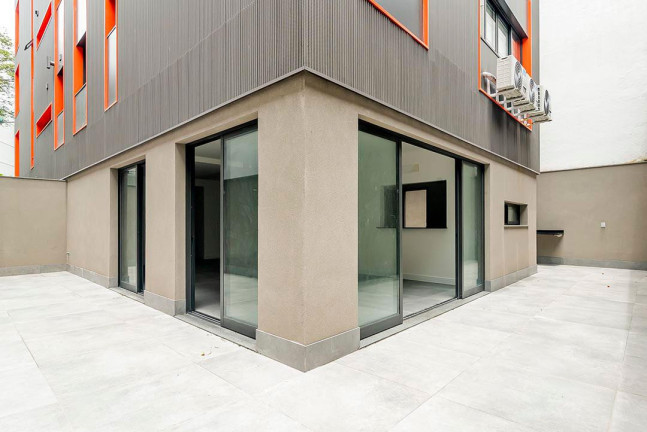 Imagem Apartamento com 3 Quartos à Venda, 207 m² em Jardim Botânico - Rio De Janeiro Imagem Apartamento com 3 Quartos à Venda, 207 m² em Jardim Botânico - Rio De Janeiro