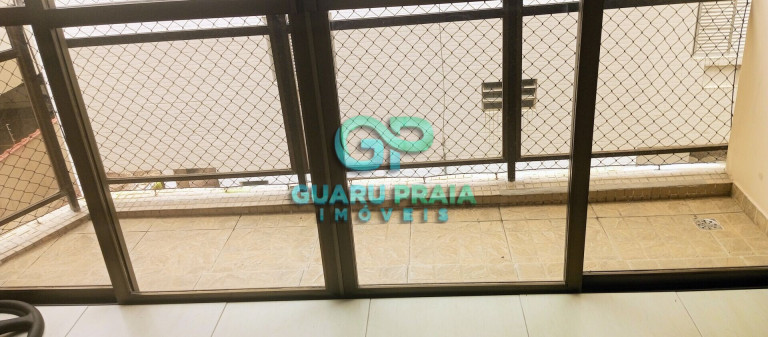 Imagem Apartamento com 2 Quartos à Venda, 85 m² em Astúrias - Guarujá