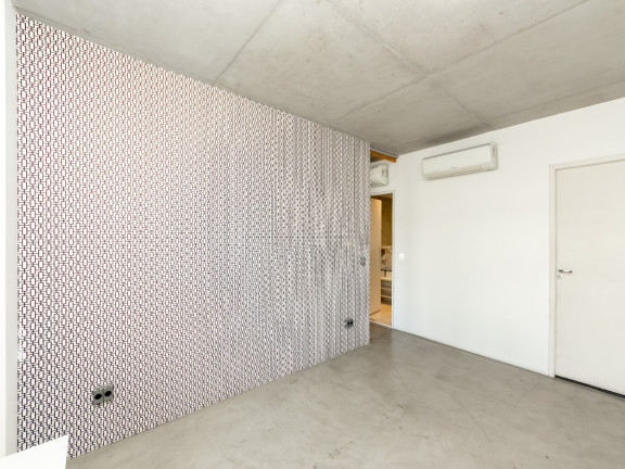 Imagem Apartamento com 1 Quarto à Venda, 70 m² em Vila Leopoldina - São Paulo Imagem Apartamento com 1 Quarto à Venda, 70 m² em Vila Leopoldina - São Paulo