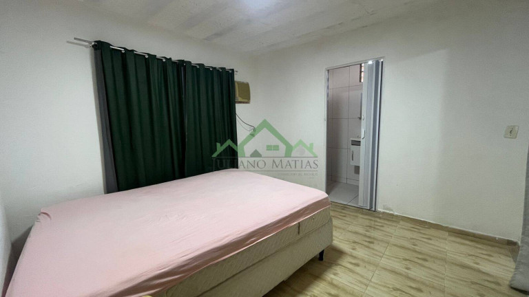 Imagem Casa com 4 Quartos à Venda, 115 m² em Centro - Balneário Barra Do Sul