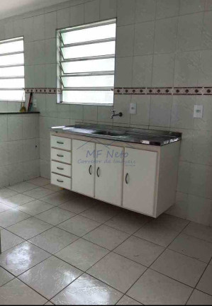 Imagem Apartamento com 2 Quartos à Venda, 64 m² em Residencial Suzana - Pirassununga Imagem Apartamento com 2 Quartos à Venda, 64 m² em Residencial Suzana - Pirassununga