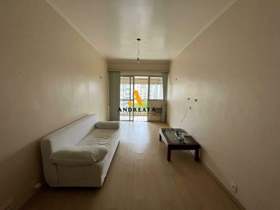Imagem Apartamento com 1 Quarto à Venda, 64 m² em Flamengo - Rio De Janeiro Imagem Apartamento com 1 Quarto à Venda, 64 m² em Flamengo - Rio De Janeiro