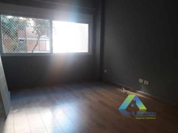 Imagem Apartamento com 2 Quartos à Venda, 95 m² em Jardins - São Paulo Imagem Apartamento com 2 Quartos à Venda, 95 m² em Jardins - São Paulo