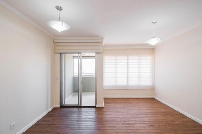 Imagem Apartamento com 3 Quartos à Venda, 94 m² em Saúde - São Paulo Imagem Apartamento com 3 Quartos à Venda, 94 m² em Saúde - São Paulo