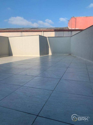 Imagem Apartamento com 2 Quartos à Venda, 47 m² em Vila Formosa - São Paulo
