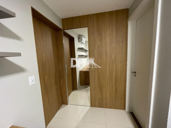 Imagem Imóvel com 1 Quarto para Alugar, 44 m² em Norte (águas Claras) - Brasília Imagem Imóvel com 1 Quarto para Alugar, 44 m² em Norte (águas Claras) - Brasília
