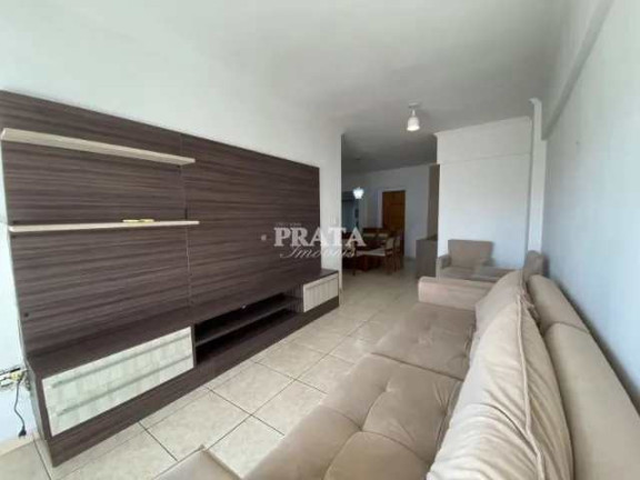 Imagem Apartamento com 2 Quartos à Venda, 92 m² em Tupi - Praia Grande Imagem Apartamento com 2 Quartos à Venda, 92 m² em Tupi - Praia Grande