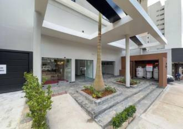 Imagem Apartamento com 2 Quartos à Venda, 63 m² em Centro - Cascavel Imagem Apartamento com 2 Quartos à Venda, 63 m² em Centro - Cascavel