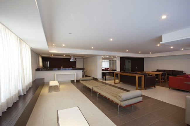 Imagem Apartamento com 2 Quartos à Venda, 74 m² em Mooca - São Paulo Imagem Apartamento com 2 Quartos à Venda, 74 m² em Mooca - São Paulo