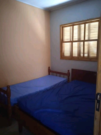 Imagem Apartamento com 9 Quartos à Venda, 400 m² em Centro, Balneário Pinhal - Balneário Pinhal