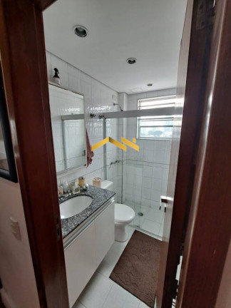 Imagem Apartamento com 3 Quartos à Venda, 271 m² em Ipiranga - São Paulo Imagem Apartamento com 3 Quartos à Venda, 271 m² em Ipiranga - São Paulo