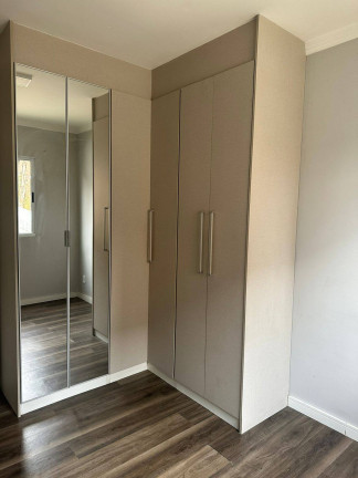 Imagem Apartamento com 2 Quartos à Venda, 48 m² em Jardim Santa Cecília - Sorocaba Imagem Apartamento com 2 Quartos à Venda, 48 m² em Jardim Santa Cecília - Sorocaba