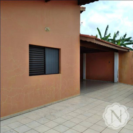 Imagem Casa com 2 Quartos à Venda, 200 m² em Jardim Regina - Itanhaém Imagem Casa com 2 Quartos à Venda, 200 m² em Jardim Regina - Itanhaém