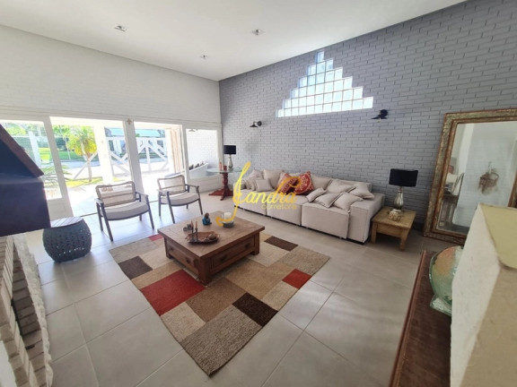 Imagem Casa com 5 Quartos à Venda, 264 m² em Atlantida - Xangri-la Imagem Casa com 5 Quartos à Venda, 264 m² em Atlantida - Xangri-la