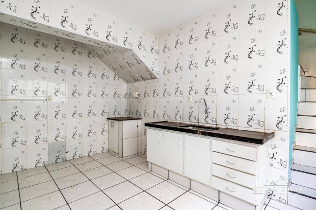 Imagem Casa com 3 Quartos à Venda, 120 m² em Algodoal - Piracicaba