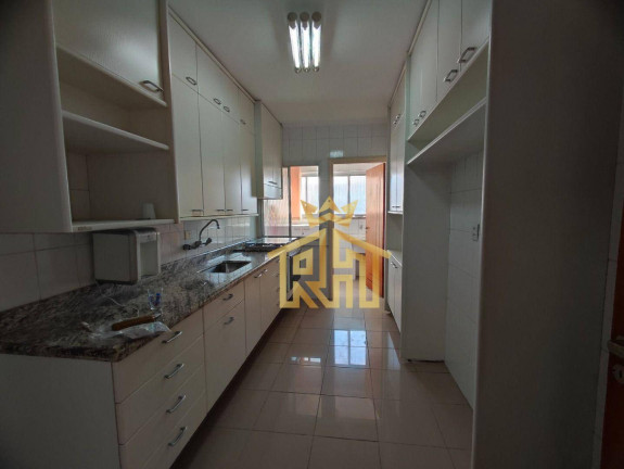 Imagem Apartamento com 3 Quartos à Venda, 131 m² em Guilhermina - Praia Grande Imagem Apartamento com 3 Quartos à Venda, 131 m² em Guilhermina - Praia Grande