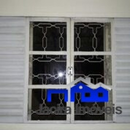 Imagem Sobrado com 2 Quartos para Alugar, 90 m² em Vila São Jorge - São Vicente