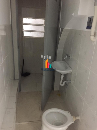 Imagem Imóvel Comercial para Alugar, 50 m² em Vila Arens Ii - Jundiaí