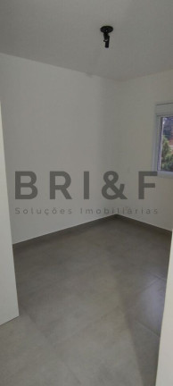 Imagem Apartamento com 3 Quartos para Alugar, 77 m² em Morumbi - São Paulo Imagem Apartamento com 3 Quartos para Alugar, 77 m² em Morumbi - São Paulo