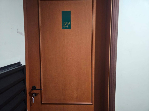Imagem Apartamento com 2 Quartos à Venda, 72 m² em Cambuí - Campinas