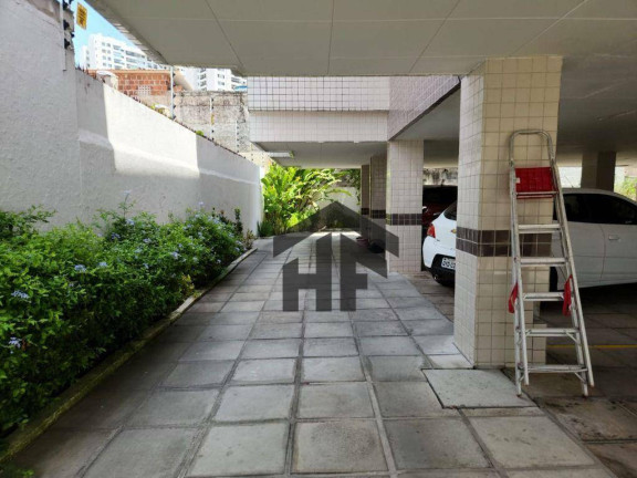 Imagem Apartamento com 2 Quartos à Venda, 78 m² em Imbiribeira - Recife Imagem Apartamento com 2 Quartos à Venda, 78 m² em Imbiribeira - Recife
