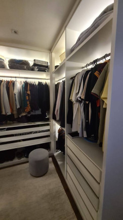 Imagem Casa de Condomínio com 2 Quartos à Venda, 147 m² em Parque Xangrilá - Campinas