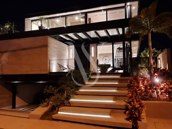 Imagem Casa com 4 Quartos à Venda, 525 m² em Jardim Florestal - Jundiaí Imagem Casa com 4 Quartos à Venda, 525 m² em Jardim Florestal - Jundiaí