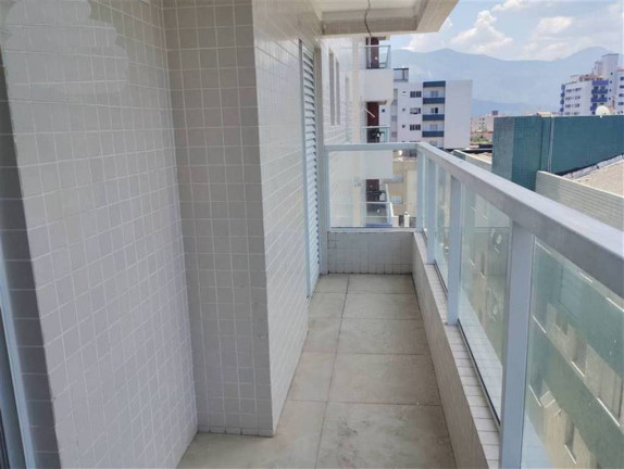 Imagem Apartamento com 2 Quartos à Venda, 68 m² em Caiçara - Praia Grande Imagem Apartamento com 2 Quartos à Venda, 68 m² em Caiçara - Praia Grande