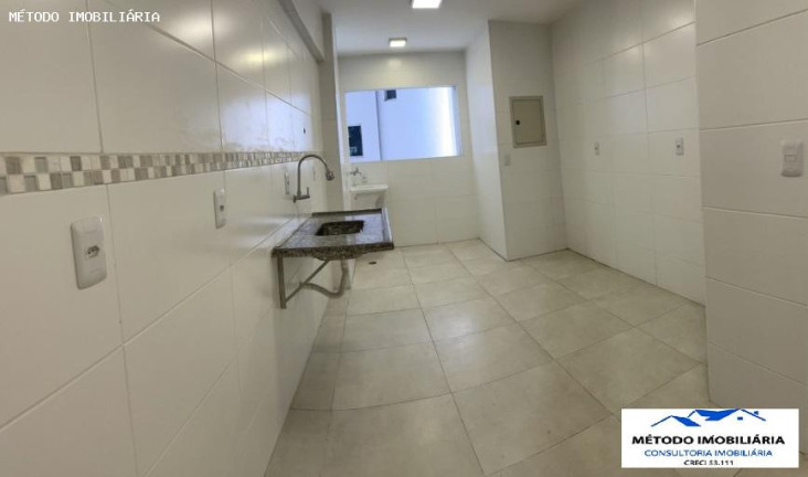 Imagem Apartamento com 3 Quartos à Venda, 87 m² em Vila Gilda - Santo André Imagem Apartamento com 3 Quartos à Venda, 87 m² em Vila Gilda - Santo André