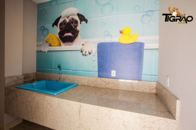Imagem Apartamento com 3 Quartos à Venda, 385 m² em Centro - Balneário Camboriú Imagem Apartamento com 3 Quartos à Venda, 385 m² em Centro - Balneário Camboriú